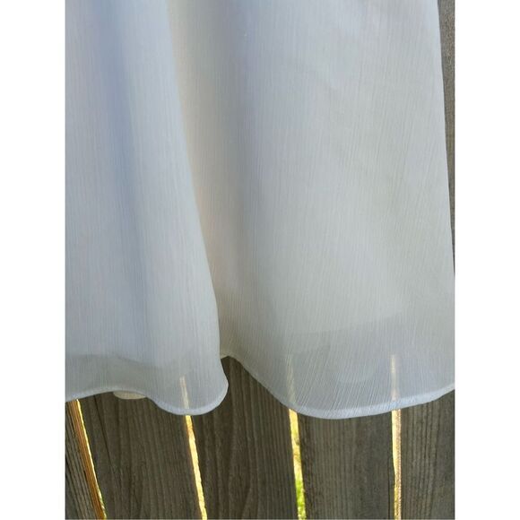 Xlura dress mini pull over size medium - Picture 4 of 11